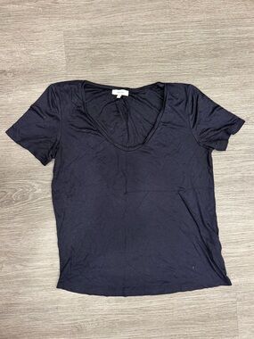 Reiss T Shirt AS IS